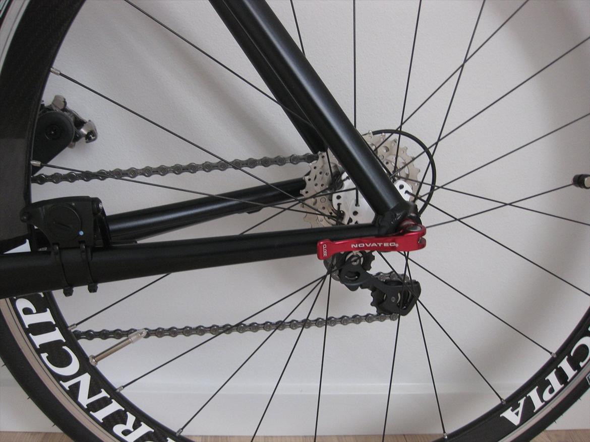 Principia revolution d2s billede 3