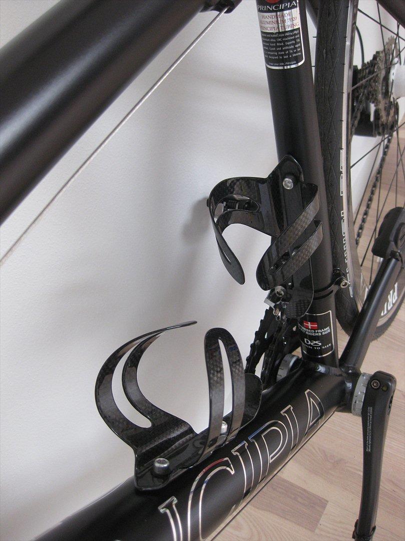 Principia revolution d2s billede 4