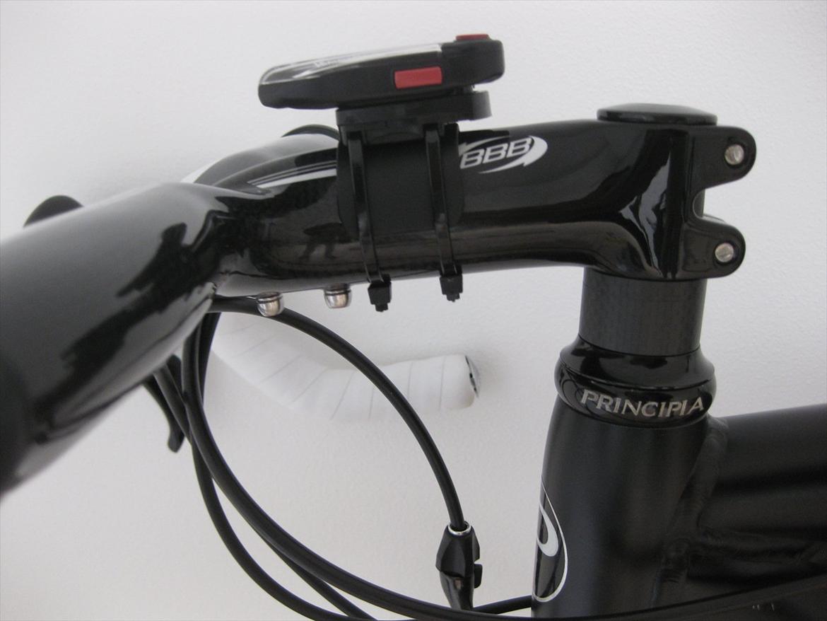 Principia revolution d2s billede 5