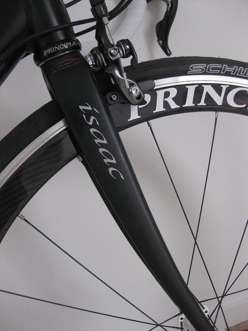 Principia revolution d2s billede 6
