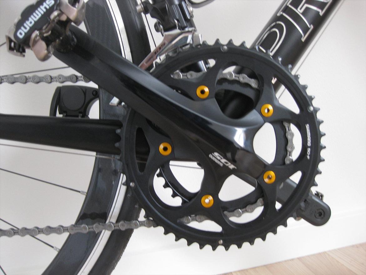 Principia revolution d2s billede 7