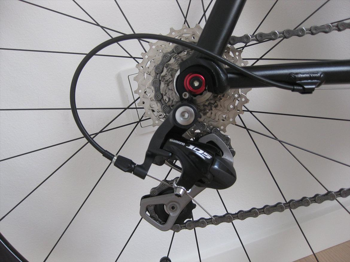 Principia revolution d2s billede 8