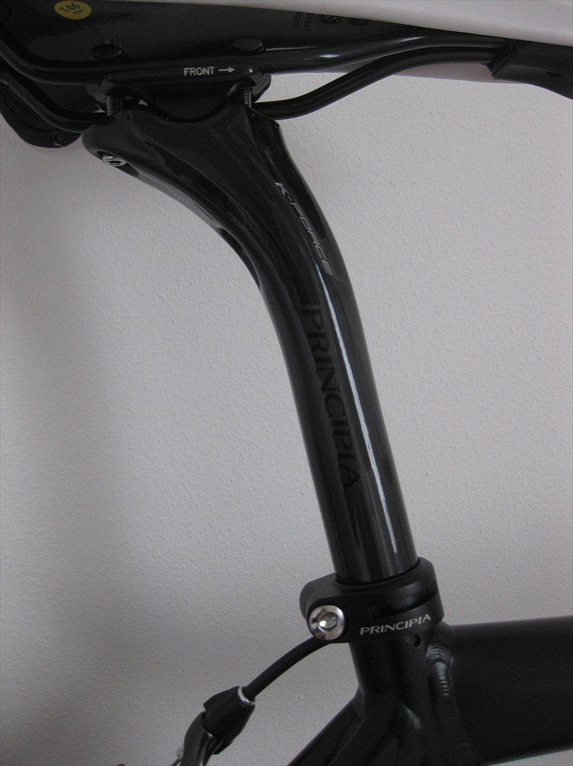 Principia revolution d2s billede 9