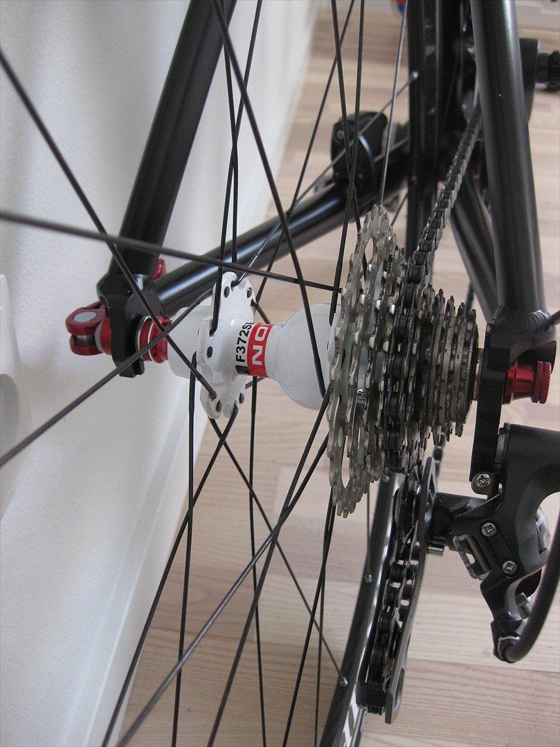 Principia revolution d2s billede 10