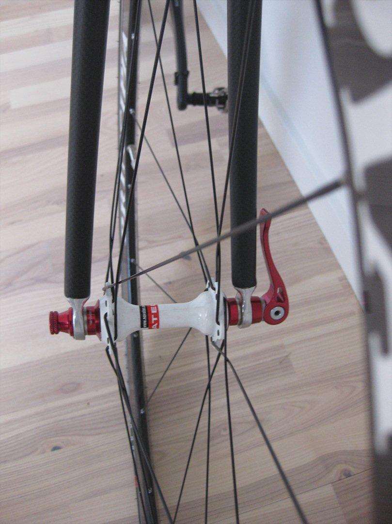 Principia revolution d2s billede 11