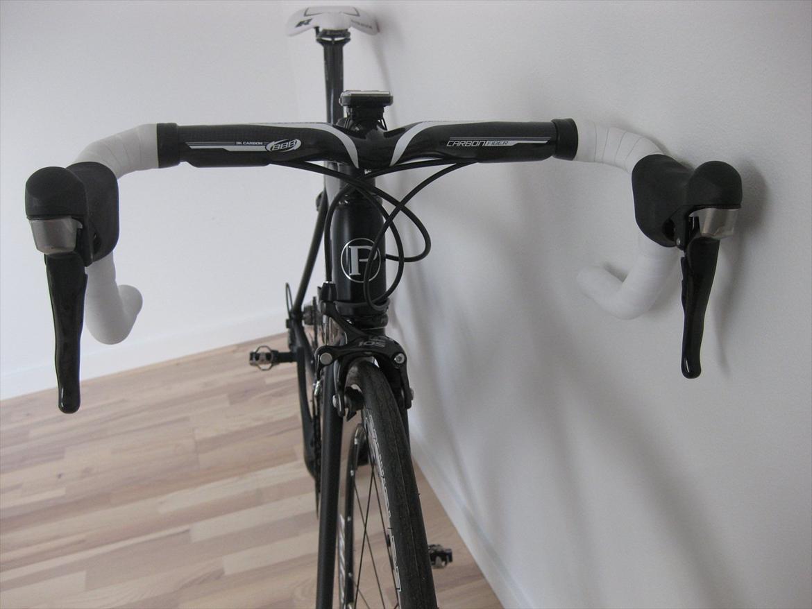 Principia revolution d2s billede 12