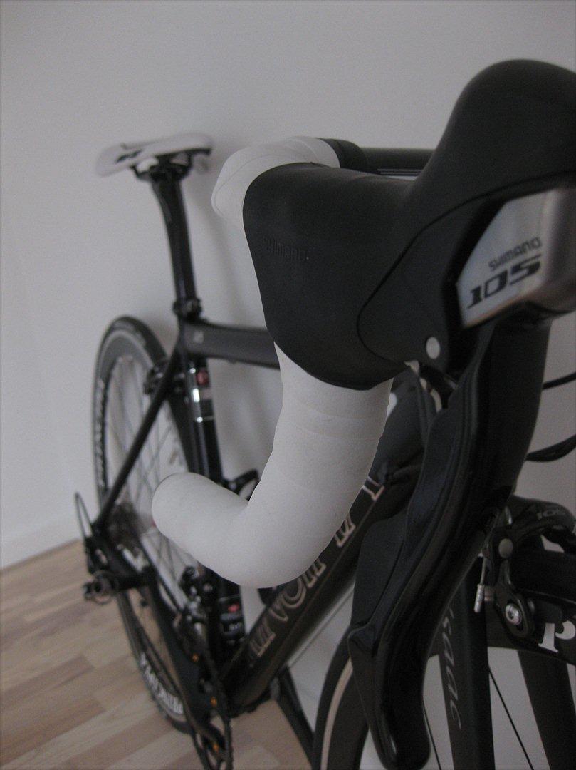 Principia revolution d2s billede 13
