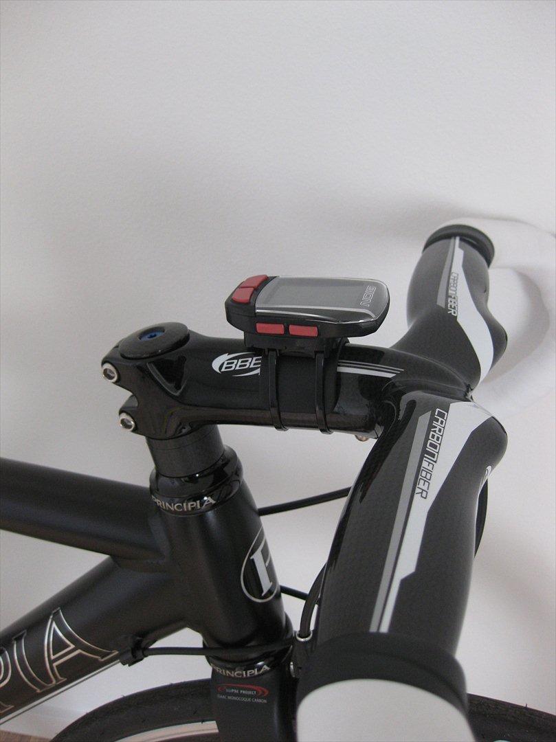 Principia revolution d2s billede 14