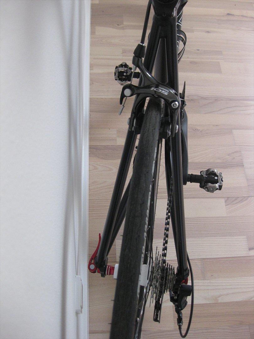 Principia revolution d2s billede 15