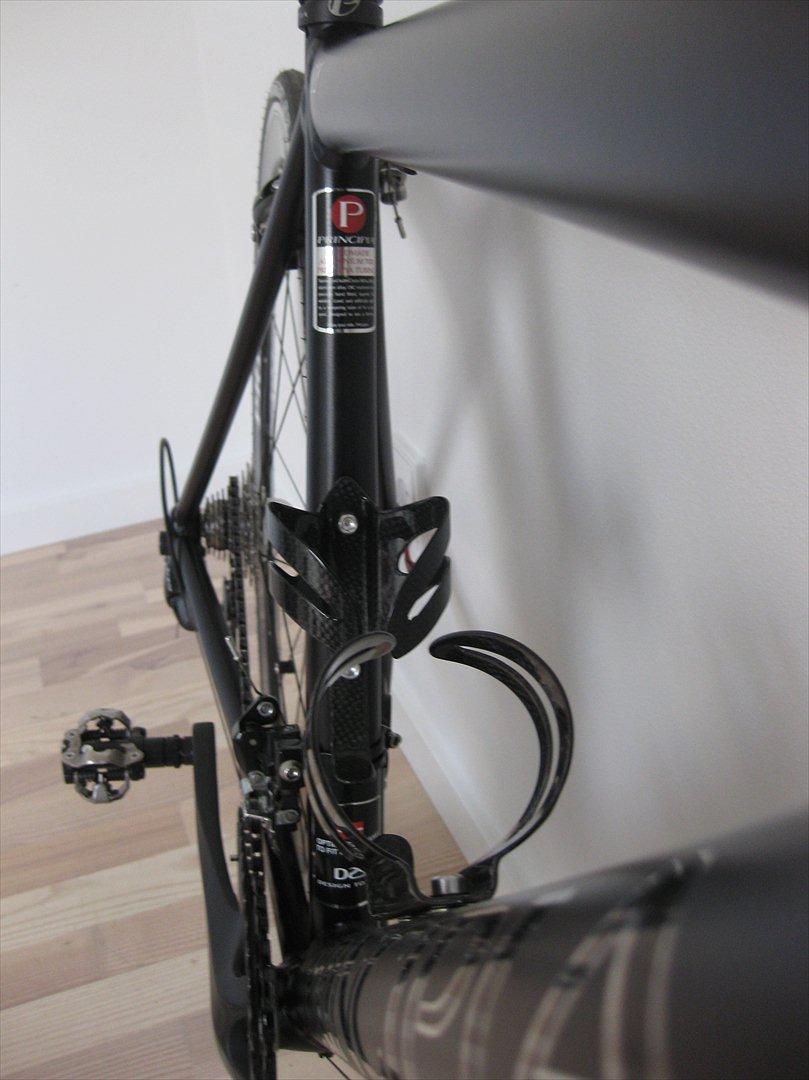 Principia revolution d2s billede 16