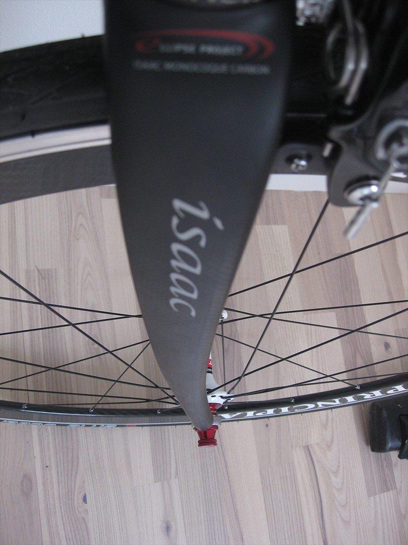 Principia revolution d2s billede 17