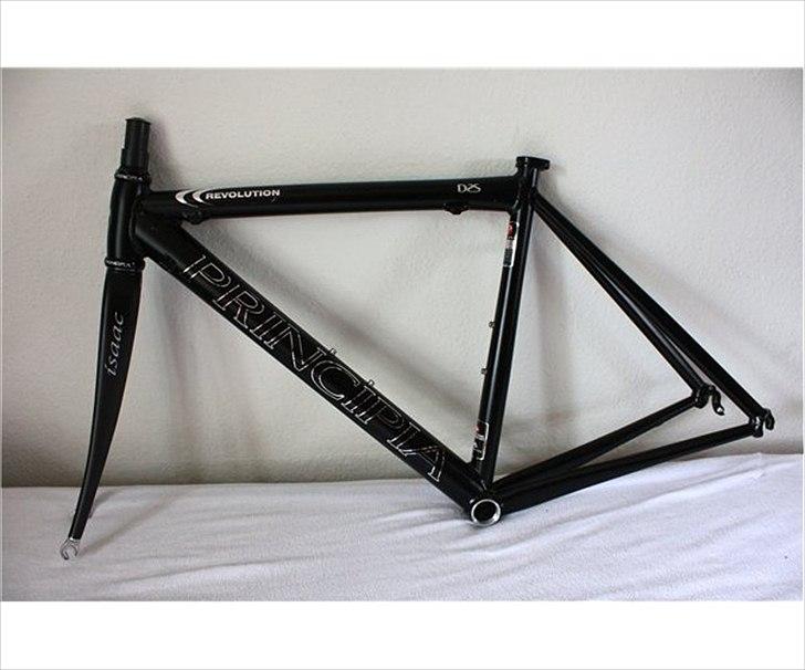 Principia revolution d2s billede 18