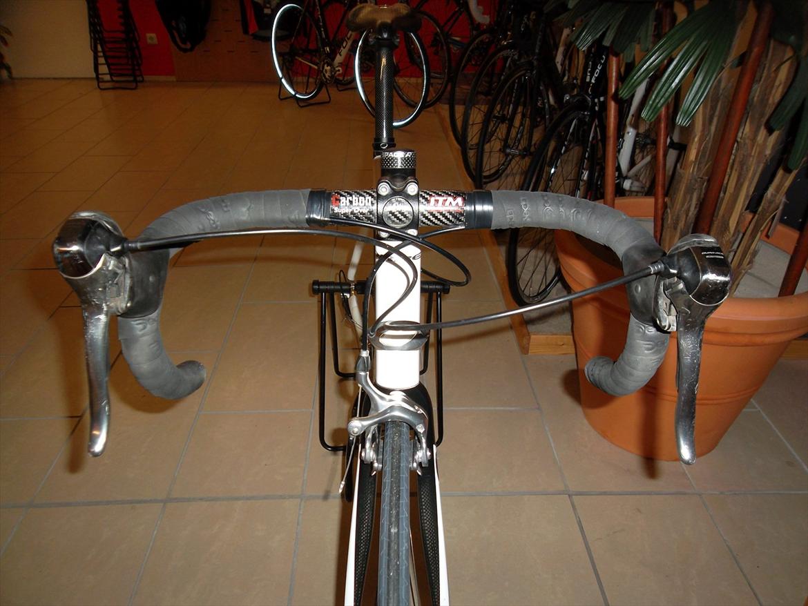 Orbea Onix billede 9