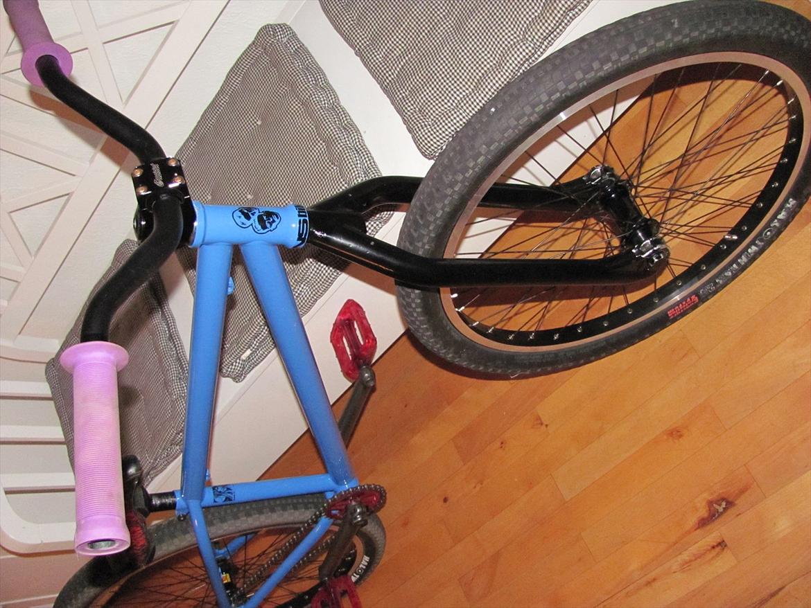 ns bikes capital