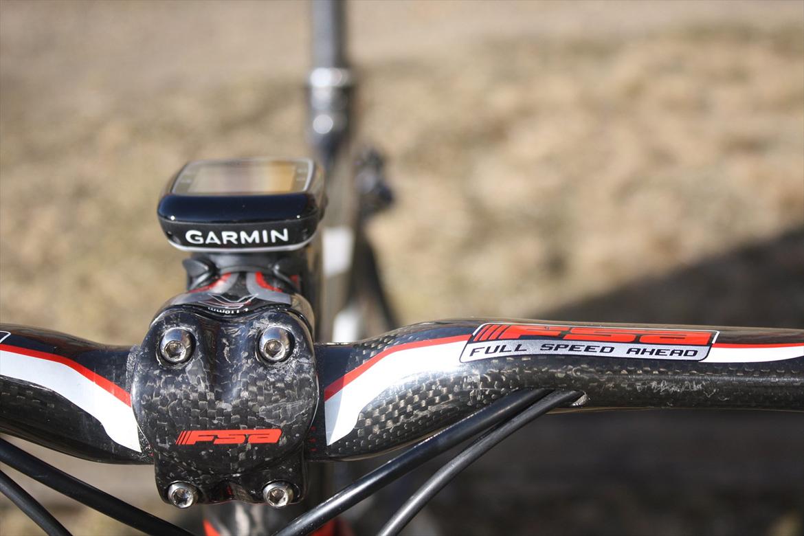 T-bikes Shark Bull (SOLGT 13-08-13) billede 12