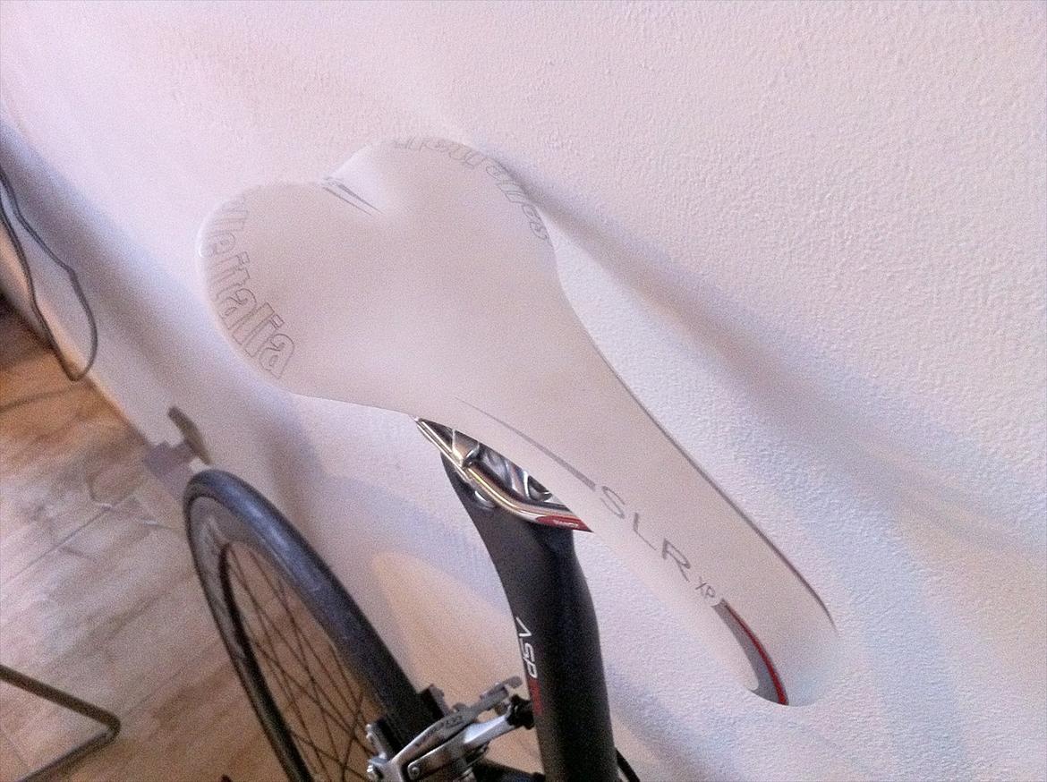 Argon 18 Gallium Pro billede 9