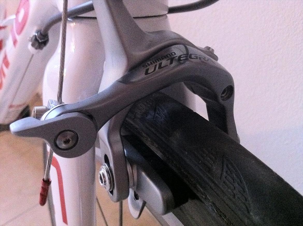 Argon 18 Gallium Pro billede 12