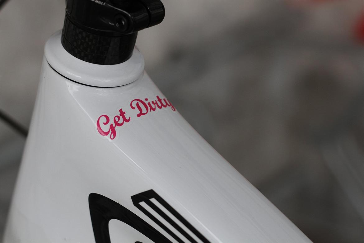 Specialized Epic Expert Carbon 29er 2012 billede 12