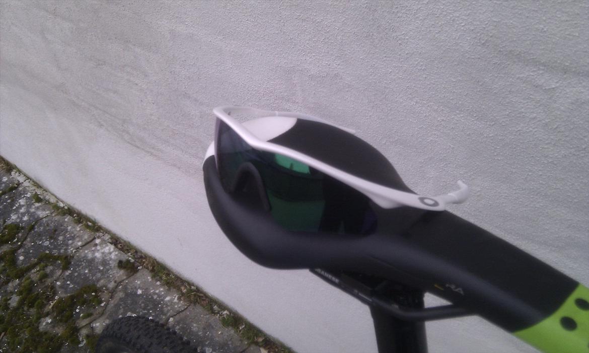 Cannondale Scalpel 2 billede 12