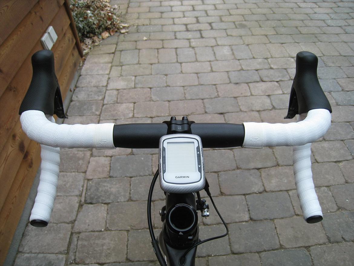 Canyon Aeroad CF billede 5