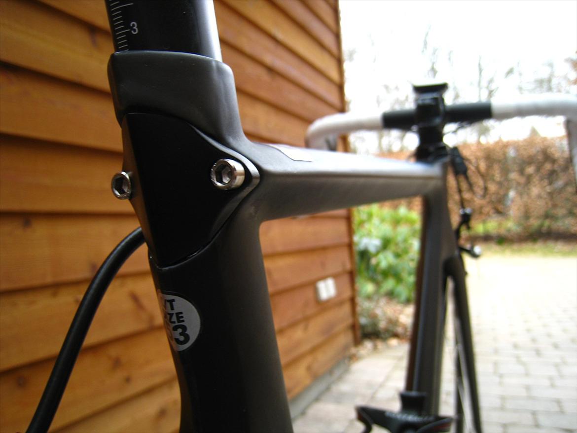 Canyon Aeroad CF billede 10