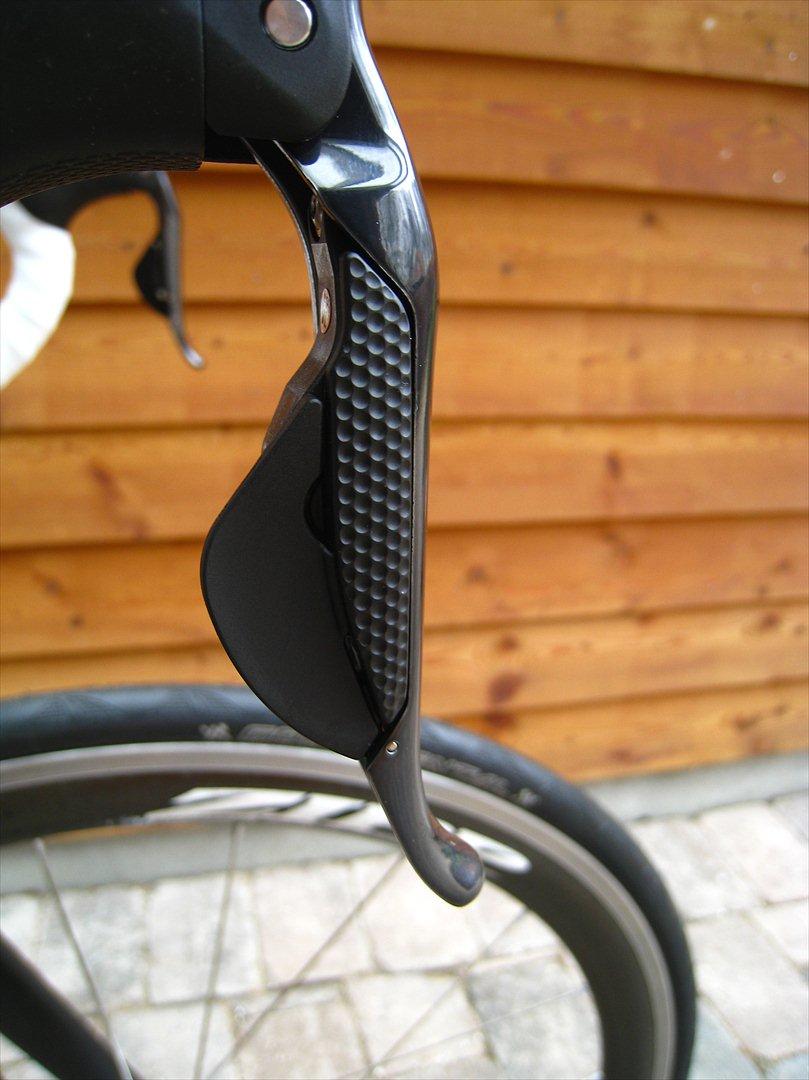 Canyon Aeroad CF billede 12