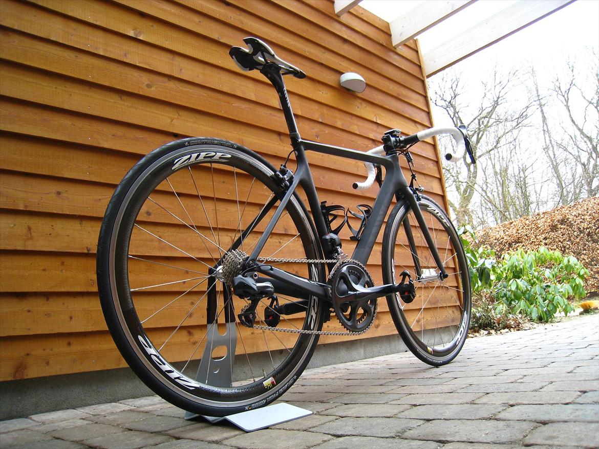 Canyon Aeroad CF billede 14
