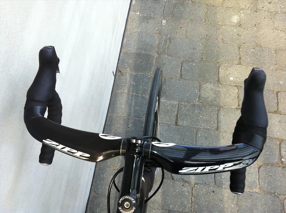 Specialized S-Works Venge billede 7