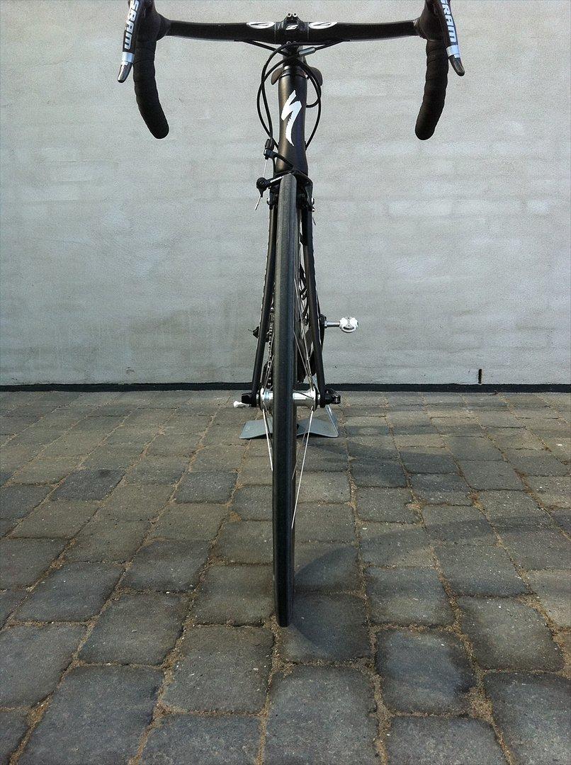 Specialized S-Works Venge billede 12