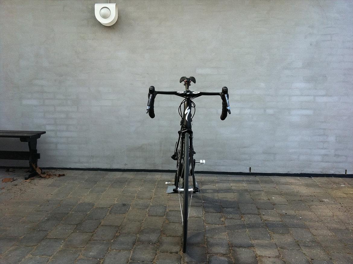 Specialized S-Works Venge billede 13