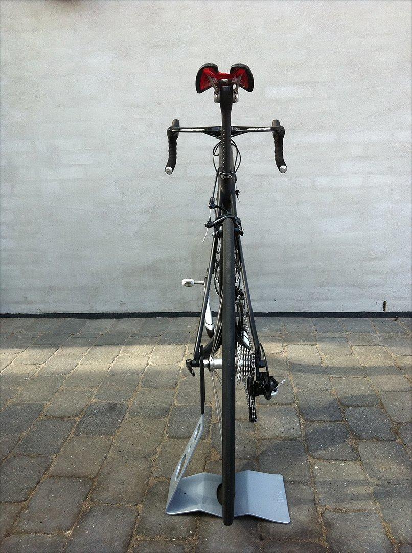 Specialized S-Works Venge billede 17