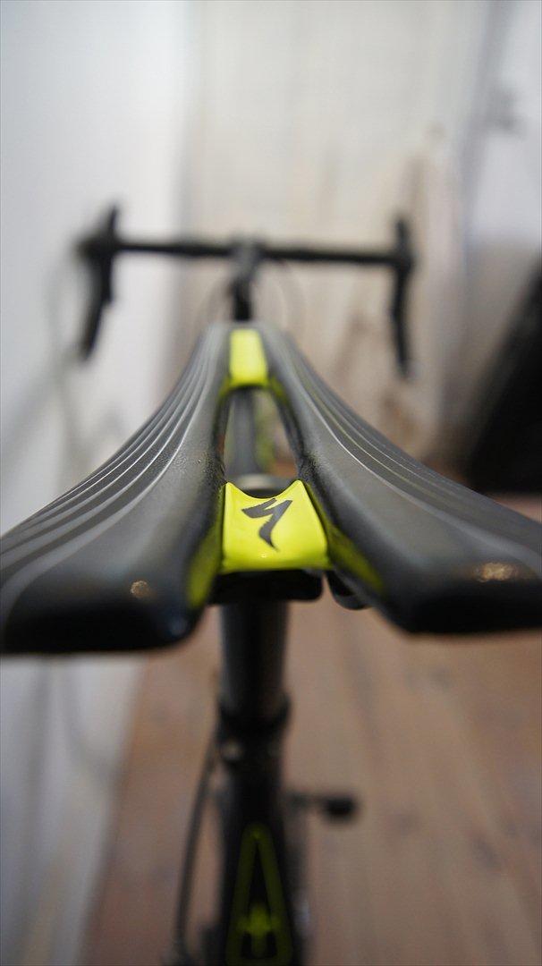 Wilier Izoard XP 2011 **STJÅLET!!!!** billede 12