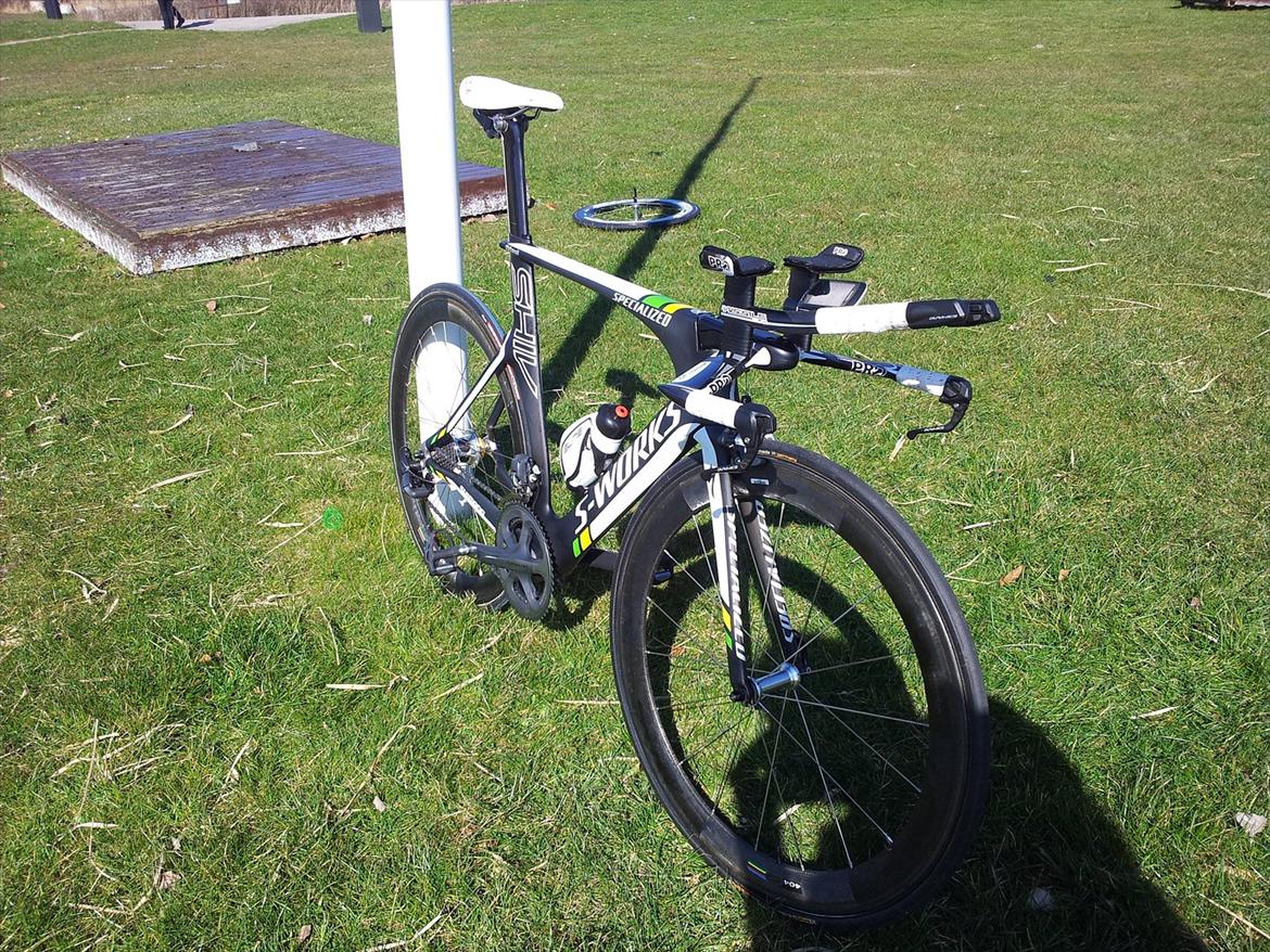 radio flyer 4 in one tricycle