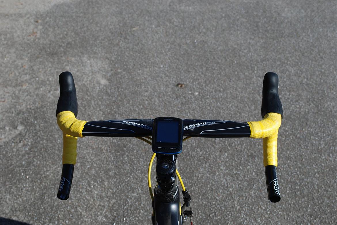 Boardman slr/9,8 billede 9