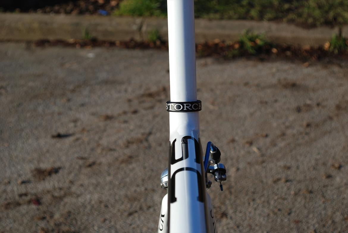 Storck scenero billede 5