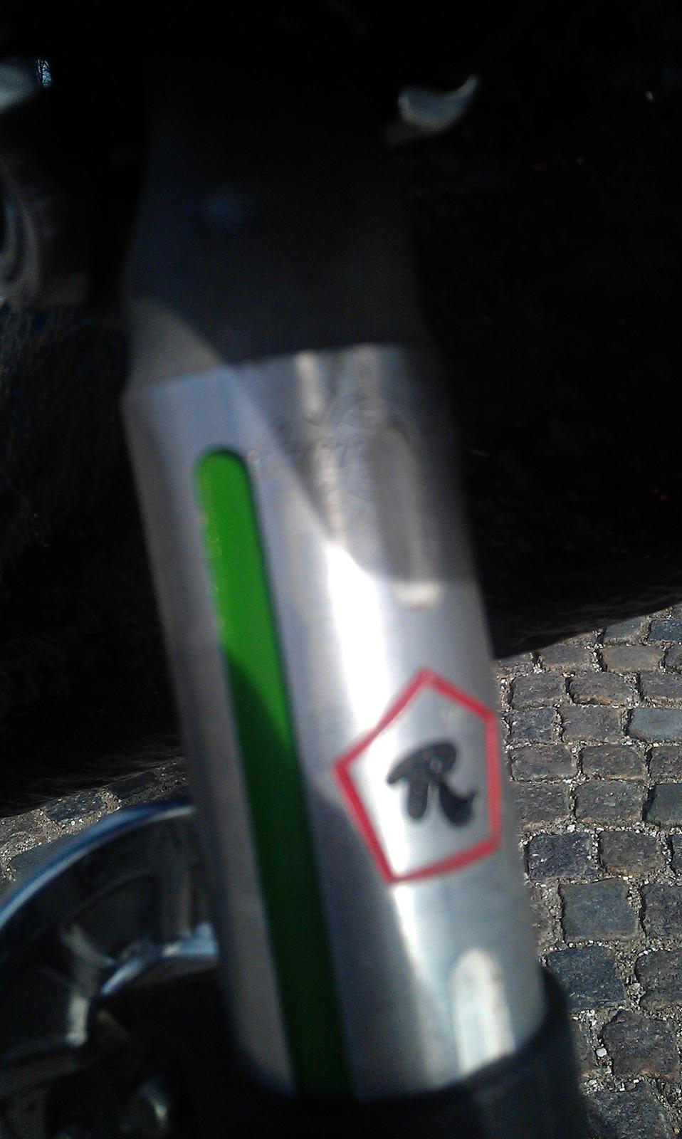 Rossin columbus billede 11