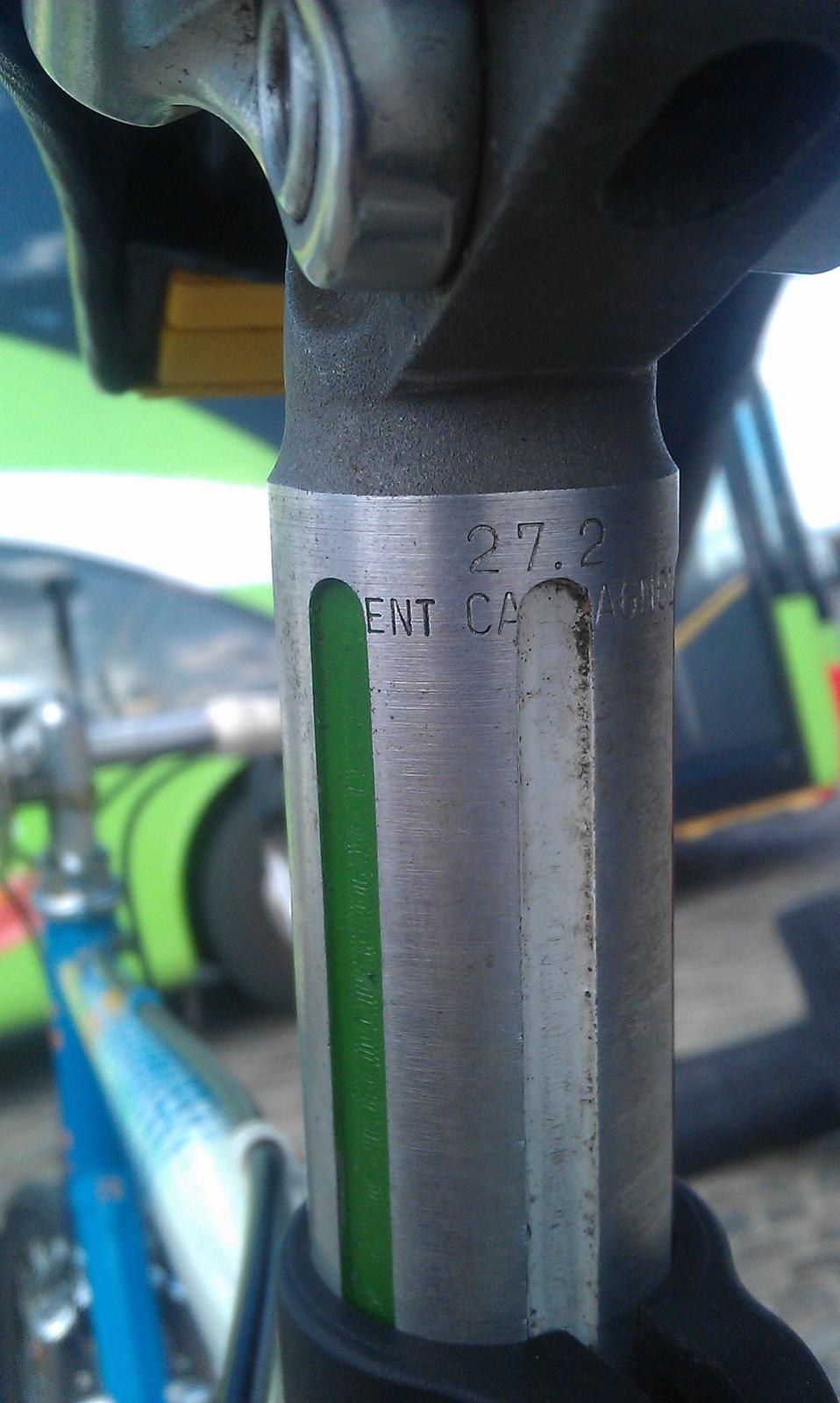 Rossin columbus billede 12