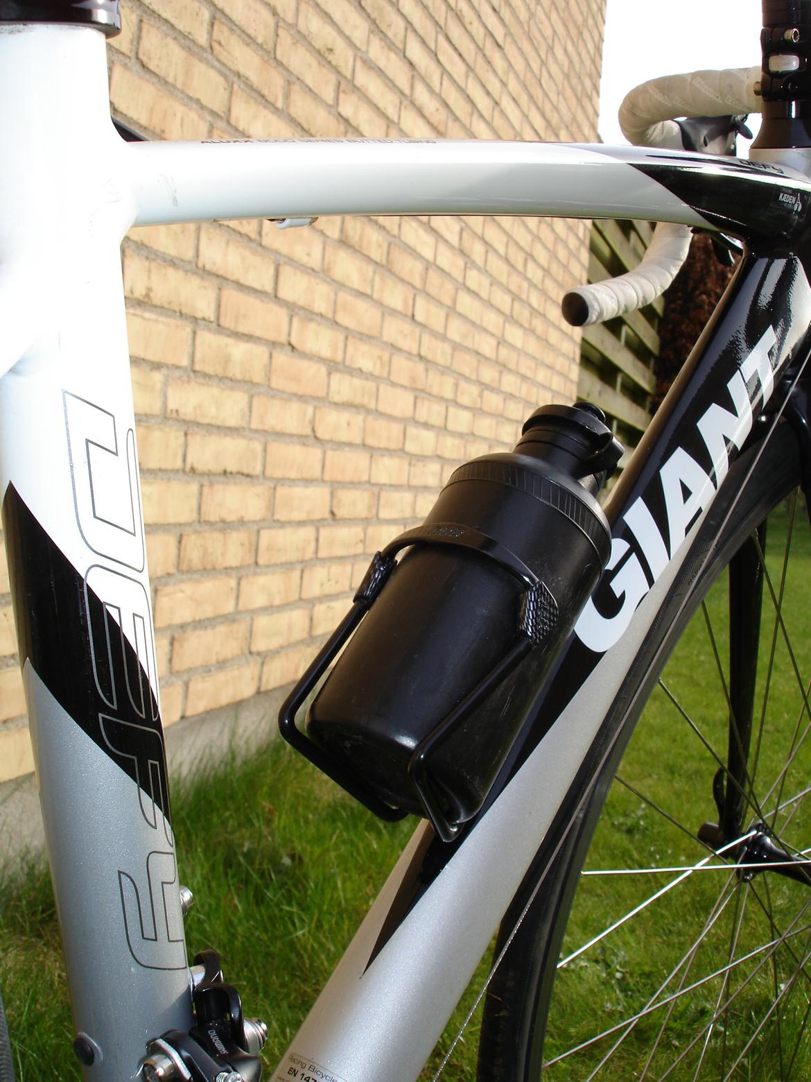 Giant DEFY billede 4