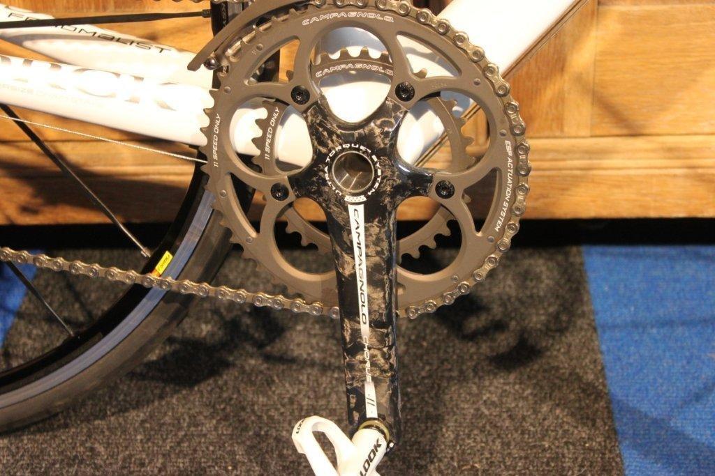 Storck Fenomalist billede 2