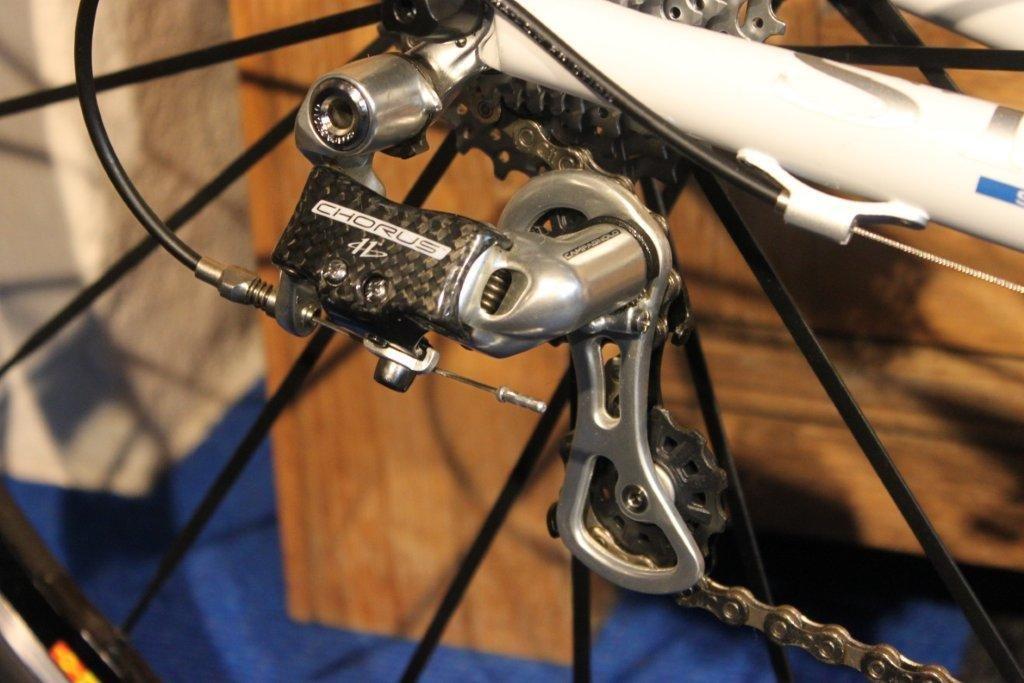 Storck Fenomalist billede 3