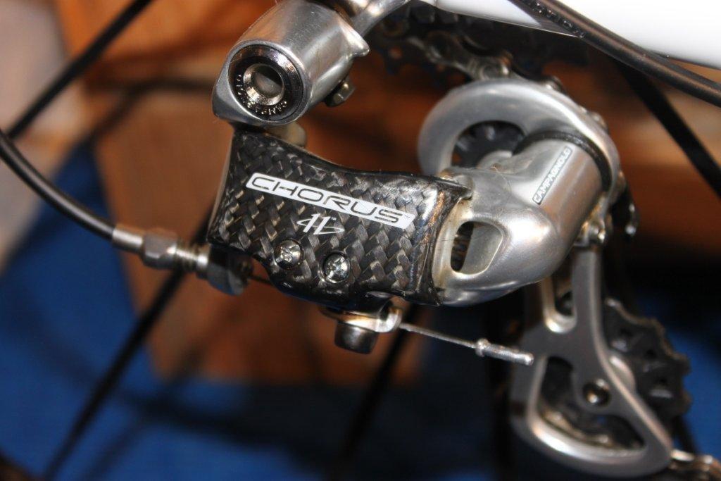 Storck Fenomalist billede 4