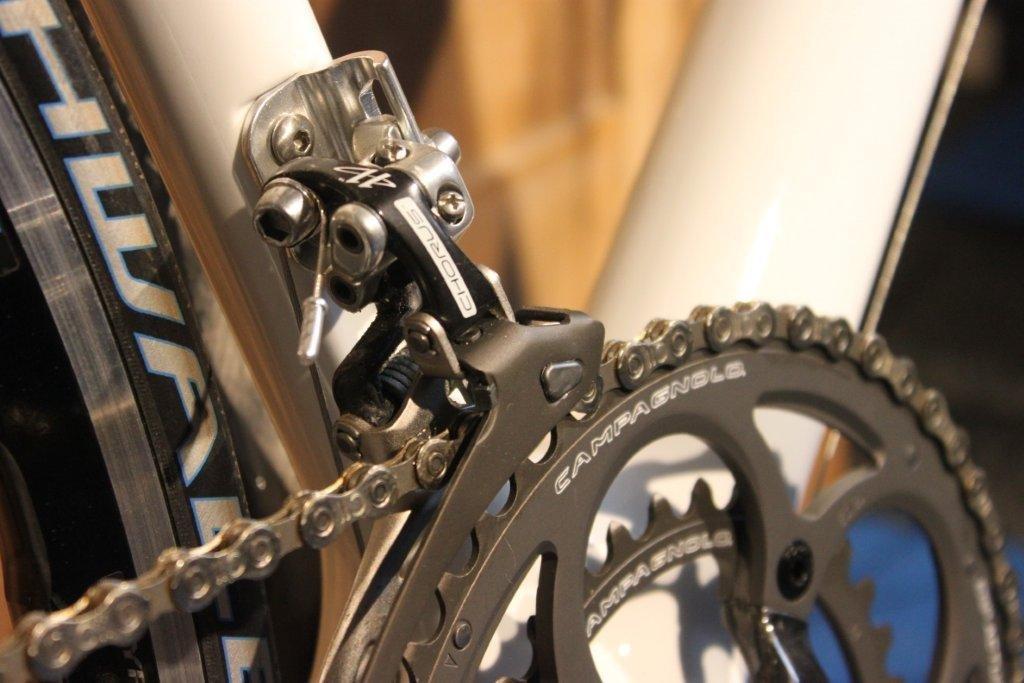 Storck Fenomalist billede 5