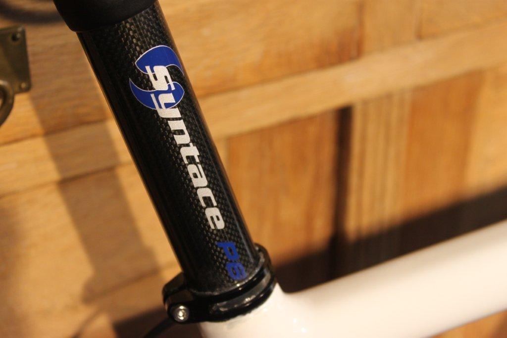 Storck Fenomalist billede 6