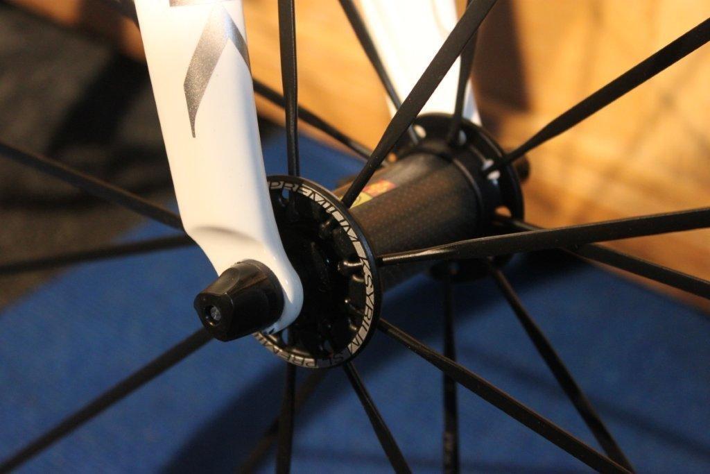 Storck Fenomalist billede 7