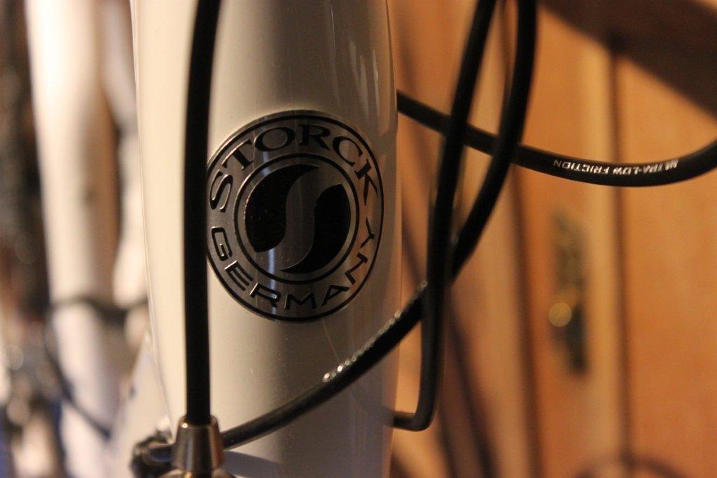 Storck Fenomalist billede 9