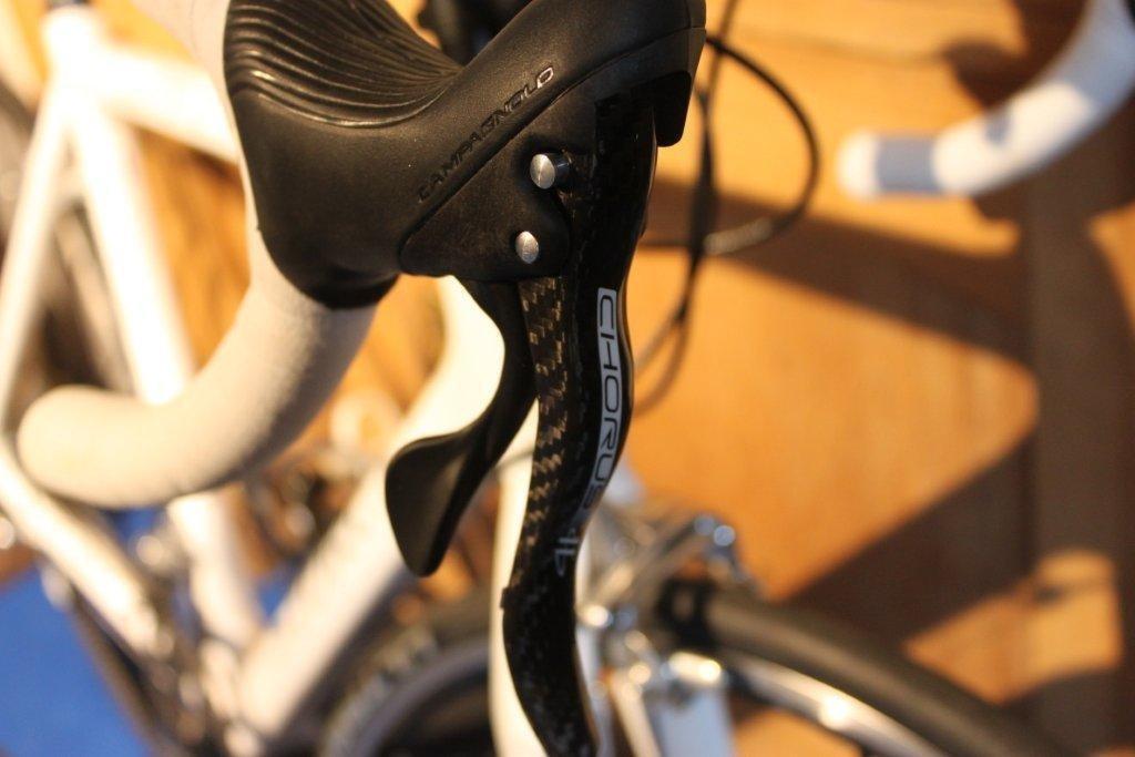 Storck Fenomalist billede 10