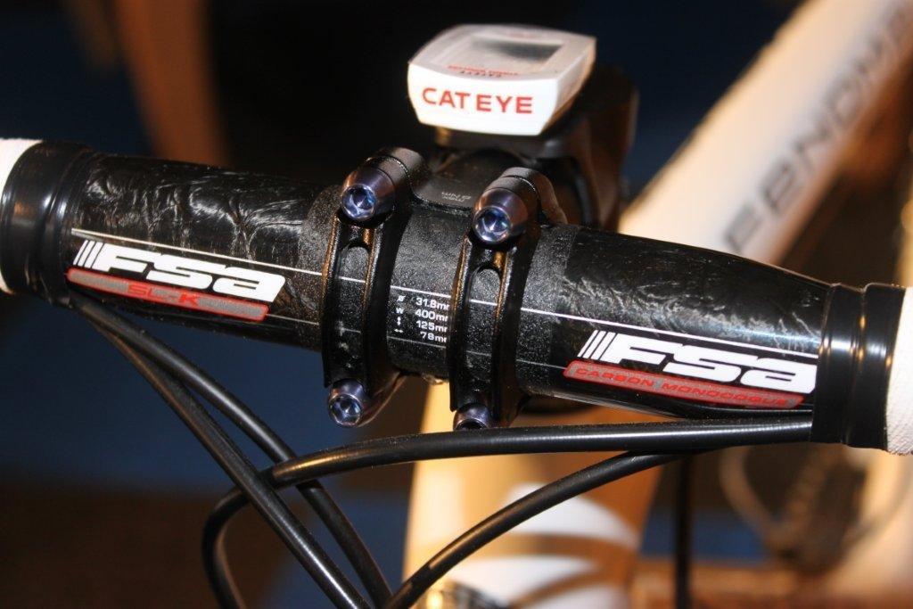 Storck Fenomalist billede 11