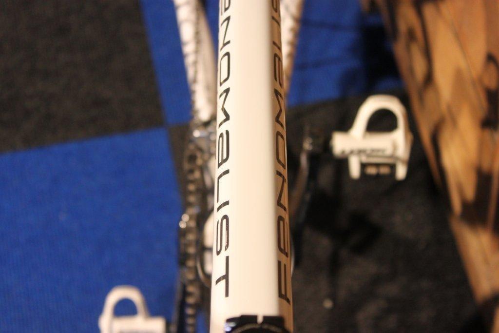 Storck Fenomalist billede 12