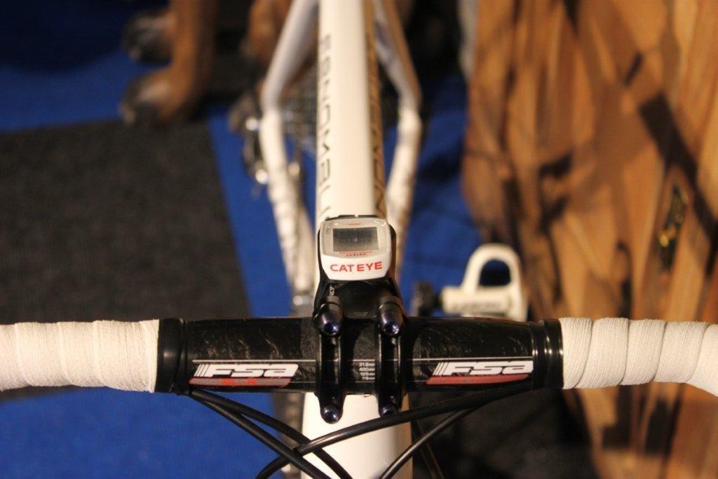 Storck Fenomalist billede 13