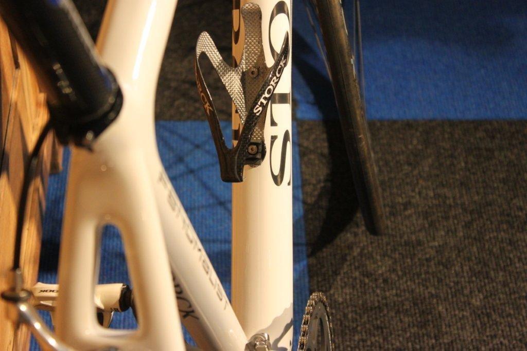 Storck Fenomalist billede 15